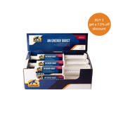 Cavalor An Energy Boost